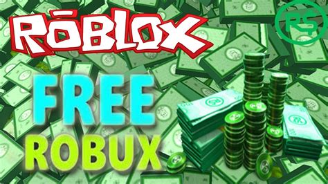 oprewards robux|rewards free robux.